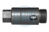 MERCE 1141800115 Oil Pressure Valve
